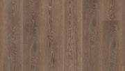 Ambiant Avanto click SRC beige