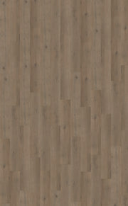 Belakos Attico Rigid Click Attico 840 | Rigid Click