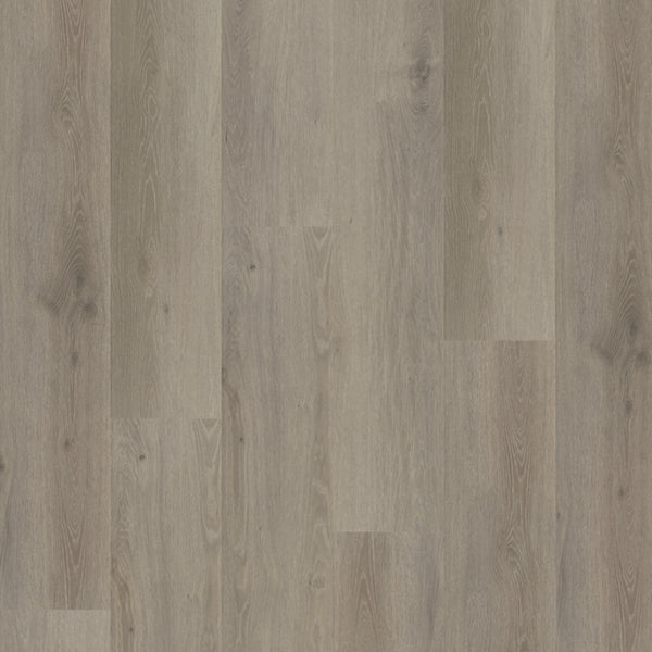 Belakos Rustico 3,62 Rustico 10