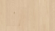 Ambiant Avanto click SRC beige