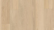 Ambiant Avanto click SRC beige