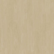 Tarkett iD Inspiration 55 - Calm Oak NATURAL