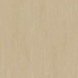 Tarkett iD Inspiration 55 - Calm Oak NATURAL