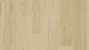 Tarkett Essence Rigid 30-55 - Essence Rigid 30-Tribe Oak-Lt Natural120 vloer, afbeelding 1