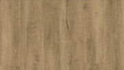 Ambiant Avanto click SRC beige