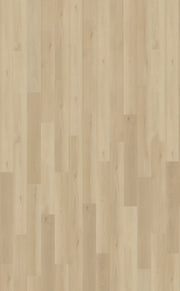 Belakos Borgo 330