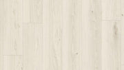 Ambiant Avanto click SRC beige