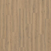 Tarkett iD Inspiration 55 - Brook Oak EVERGLADE