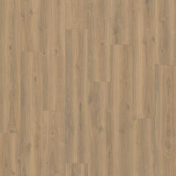 Tarkett iD Inspiration 55 - Brook Oak EVERGLADE