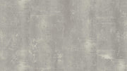 Tarkett Essence Rigid 30-55 - Essence Rigid 30-Scratched Cement-Grey64 vloer, afbeelding 1
