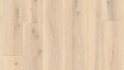 Ambiant Avanto click SRC beige
