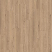 Tarkett iD Inspiration 55 - Highland Oak SISAL