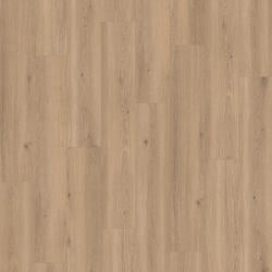 Tarkett iD Inspiration 55 - Highland Oak SISAL
