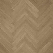 Tarkett iD Inspiration 70 - Chatillon Oak BROWN