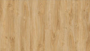 Ambiant Avanto click SRC beige