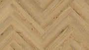 Tarkett Essence - Essence 55-PRIMARY OAK-NATURAL-10x60-4v