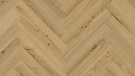 Tarkett Essence - Essence 55-PRIMARY OAK-NATURAL-10x60-4v