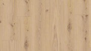 Ambiant Avanto click SRC beige