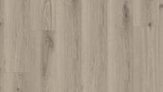 Ambiant Avanto click SRC beige