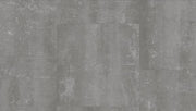 Ambiant Avanto click SRC beige