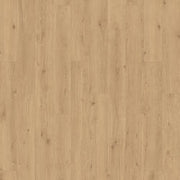 Ambiant Avanto click SRC beige
