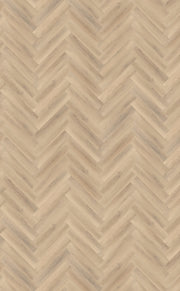 Belakos Palazzo visgraat XL Rigid Click Palazzo visgraat XL 75 | Rigid Click