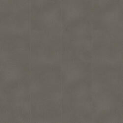 Tarkett iD Inspiration 55 - Fibra GREY