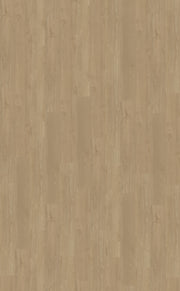 Belakos Portico Rigid Click Portico 540 | Rigid Click