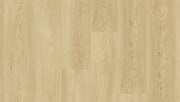 Tarkett Essence - Essence 55 - Cool Oak Classical