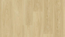 Tarkett Essence - Essence 55 - Cool Oak Classical
