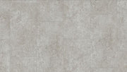 Ambiant Avanto click SRC beige