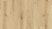 Tarkett Essence Rigid 30 - Essence Rigid 30-Primary Oak-Lt Brown120
