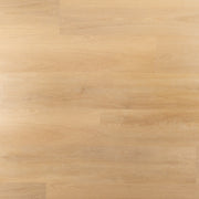 Aspecta GD55 Norwic XL Plank SILK vloer, afbeelding 1