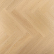 Aspecta GD55 Hartwell Herringbone SILK vloer, afbeelding 1