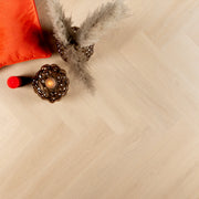 Aspecta GD55 Arden Herringbone SILK vloer, afbeelding 2