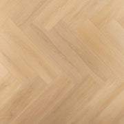 Aspecta ICL55 Norwic Herringbone XL UM vloer, afbeelding 1