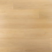 Aspecta ICL55 Hartwell XL Plank UM vloer, afbeelding 1