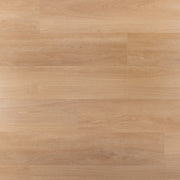 Aspecta ICL55 Hadley XL Plank UM vloer, afbeelding 1