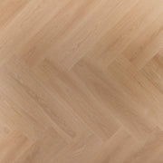 Aspecta ICL55 Hadley Herringbone XL UM vloer, afbeelding 1