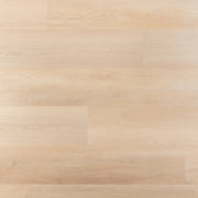 Aspecta ICL55 Arden XL Plank UM vloer, afbeelding 1