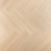 Aspecta ICL55 Arden Herringbone XL UM vloer, afbeelding 1
