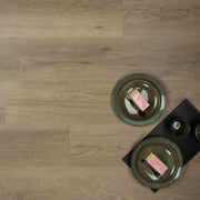 Aspecta GD55 Clayton XL Plank SILK vloer, afbeelding 2