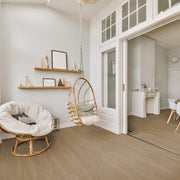 Aspecta GD55 Calder XL Plank SILK vloer, afbeelding 3