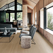 Aspecta GD55 Calder XL Plank SILK vloer, afbeelding 7