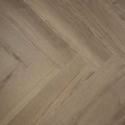 Aspecta GD55 Clayton Herringbone SILK vloer, afbeelding 1