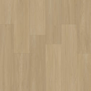 Aspecta GD55 Wexley XL Plank SILK vloer, afbeelding 1