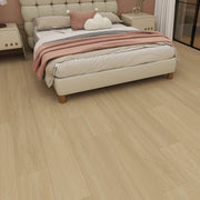 Aspecta GD55 Wexley XL Plank SILK vloer, afbeelding 2