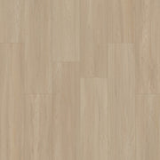 Aspecta IC55 Briar XL Plank UM vloer, afbeelding 1