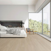Aspecta IC55 Briar XL Plank UM vloer, afbeelding 5