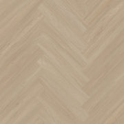 Aspecta IC55 Briar Herringbone UM vloer, afbeelding 1